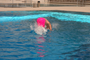 25 Plouf 2 21069.jpg